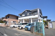 ハレクラニ94