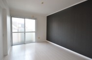 エスポアール西新