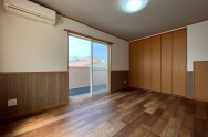 ソネット香住ヶ丘Ⅱ